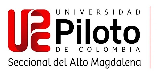UPC Logo